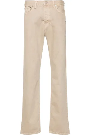 Sunflower Jeans Standard