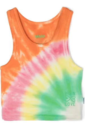 Molo Camiseta Rippi