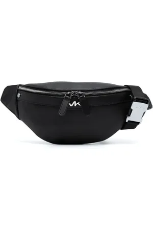 Michael Kors Cangurera Varick