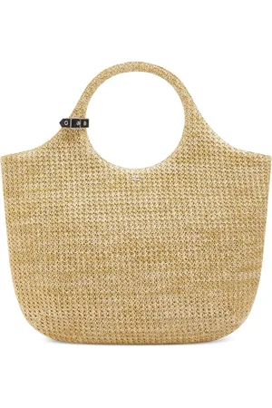 Courrèges Tote Holy grande