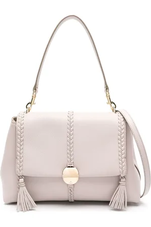 Chloé Bolsa de hombro Penelope Soft