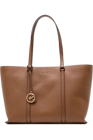 Michael Kors Tote Temple grande