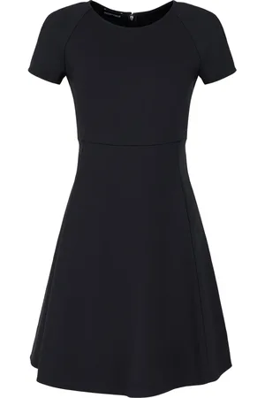 Emporio Armani Vestido corto