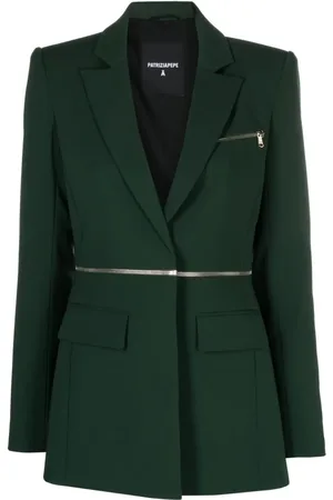 Patrizia Pepe Blazer Essential
