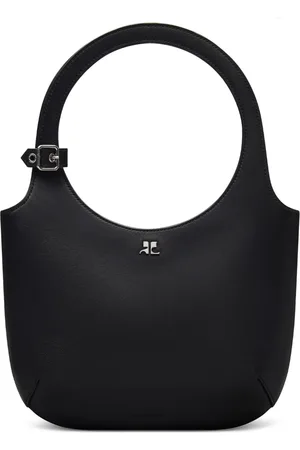 Courrèges Tote Holy