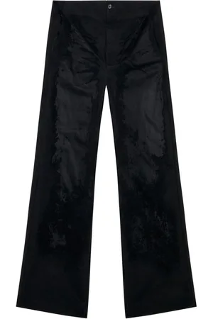 Diesel Pantalones P-Stanly-A