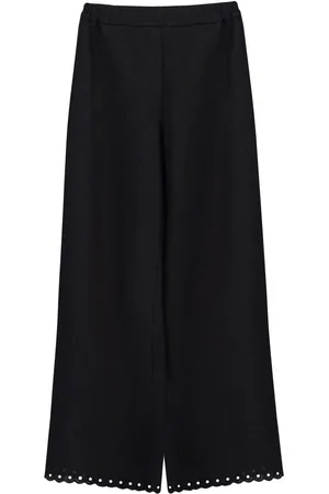 Sleeper Pantalones Sofia