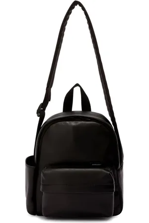 AMBUSH Mochila estilo crossbody
