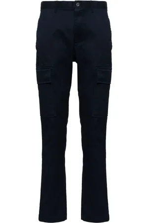 Michael Kors Pantalones cargo