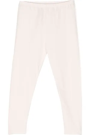 BONPOINT Leggins Teggings