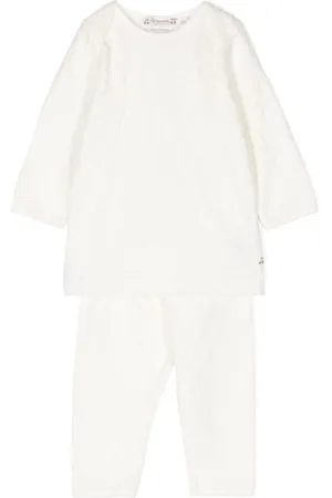 BONPOINT Traje deportivo