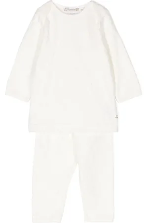BONPOINT Traje deportivo