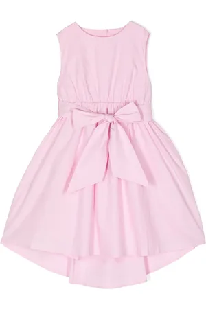 Kindred Vestido Kylie