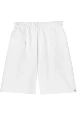 Jil Sander Shorts cargo