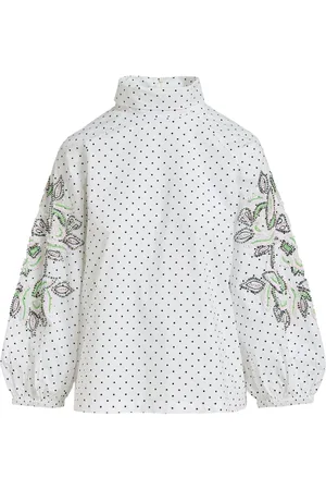 Essentiel Antwerp Top Faerie