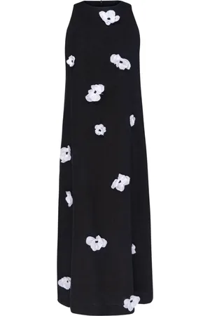 Sleeper Vestido The Bloom