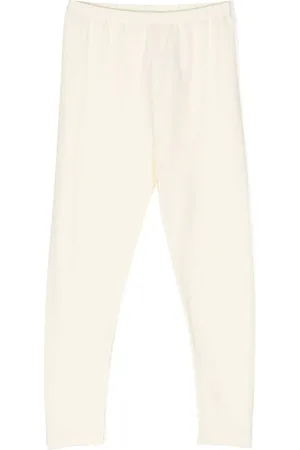 BONPOINT Leggins Teggings