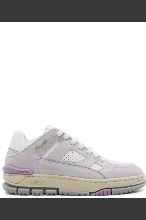 Axel Arigato Tenis Area Lo