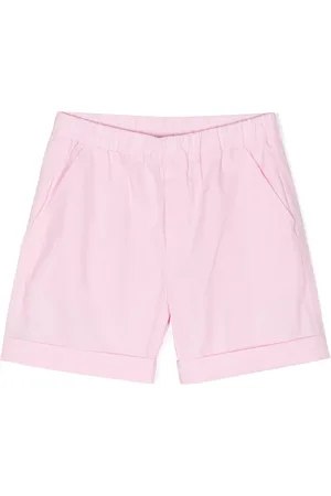 Kindred Bermudas rectas