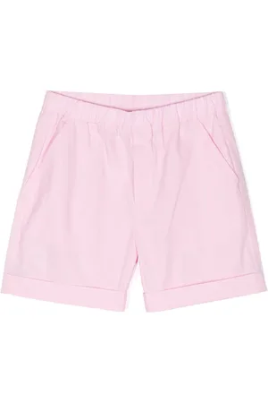 Kindred Bermudas rectas