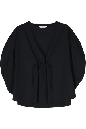 SOCIÉTÉ ANONYME Blusa Circle