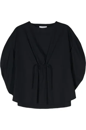 SOCIÉTÉ ANONYME Blusa Circle