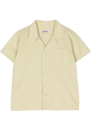 Kindred Camisa Kelly