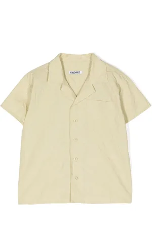 Kindred Camisa Kelly