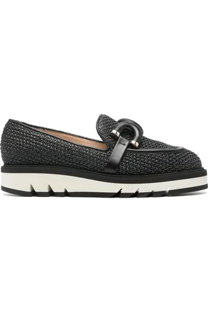 ROBERTO FESTA Mocasines Ginevra