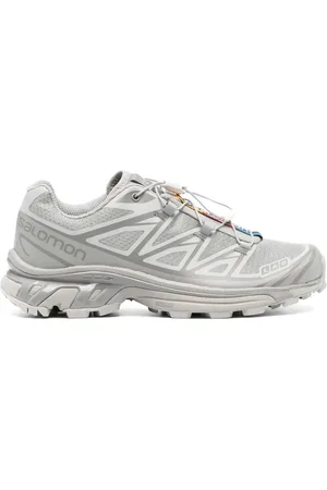 Salomon Tenis XT-6