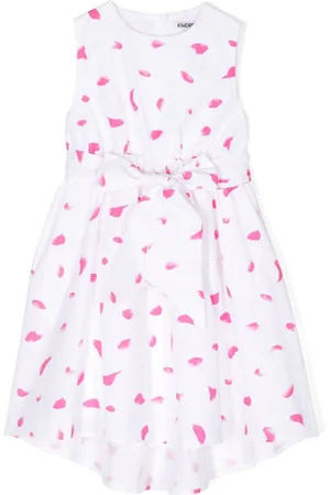 Kindred Vestido Kylie