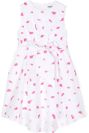 Kindred Vestido Kylie
