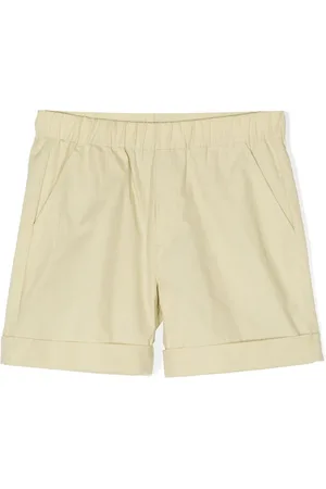 Kindred Shorts Kai