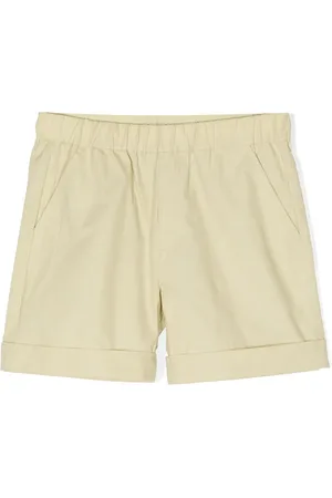 Kindred Shorts Kai