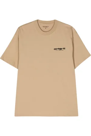 Carhartt W