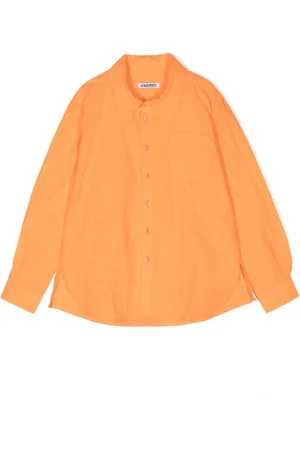 Kindred Camisa Knox