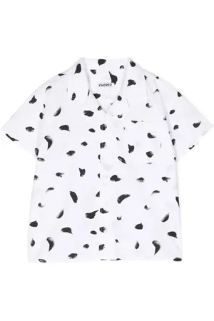 Kindred Camisa Kelly
