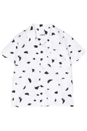 Kindred Camisa Kelly