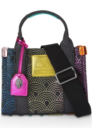 Kurt Geiger Tote XS Southbank