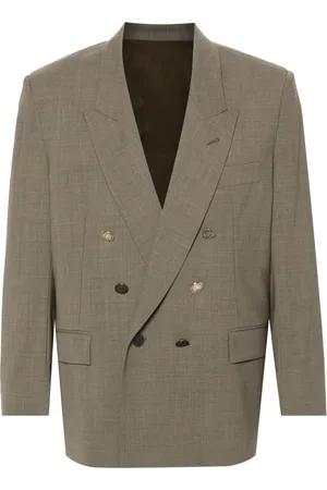 MAGLIANO Blazer Bebè Doppio Legacy