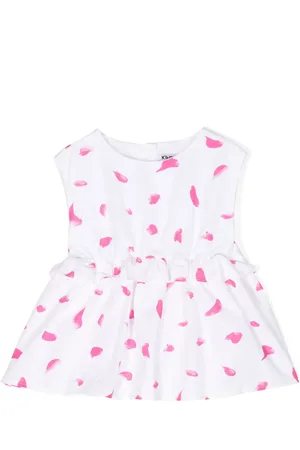 Kindred Vestido Kimberly