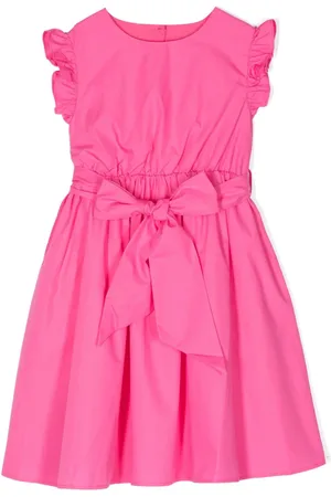Kindred Vestido Kenzie