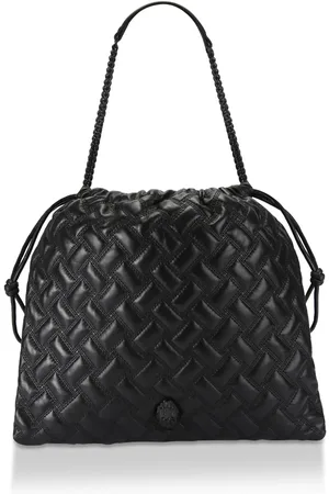 Kurt Geiger Tote Kensington Drench