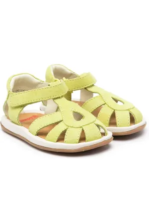 Camper Sandalias Bicho