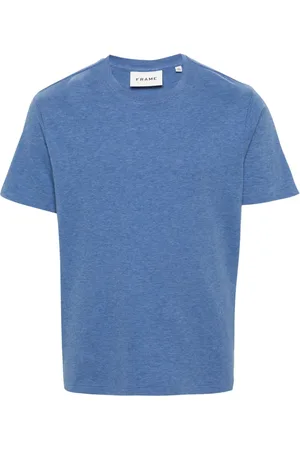 Frame Playera Duo Fold