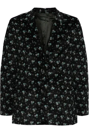 BODE Blazer Chicory