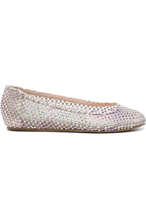 LE SILLA Flats Gilda
