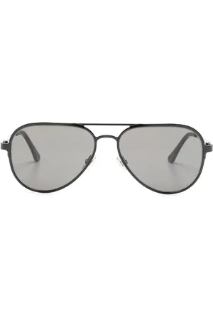 Retrosuperfuture Lentes de sol Legacy