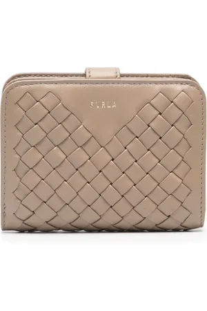 Furla Cartera Gerla