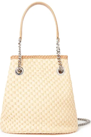 Stella McCartney Bolsa bucket Falabella